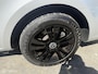 Mercedes-Benz Vito Bestel 114 CDI