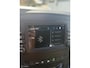 Mercedes-Benz Vito Bestel 114 CDI