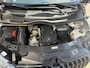 Mercedes-Benz Vito Bestel 114 CDI