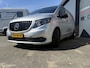 Mercedes-Benz Vito Bestel 114 CDI