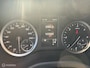 Mercedes-Benz Vito Bestel 114 CDI