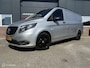 Mercedes-Benz Vito Bestel 114 CDI