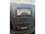 Mercedes-Benz Vito Bestel 114 CDI