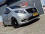 Mercedes-Benz Vito Bestel 114 CDI