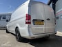 Mercedes-Benz Vito Bestel 114 CDI