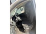 Mercedes-Benz Vito Bestel 114 CDI