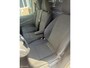 Mercedes-Benz Vito Bestel 114 CDI