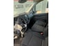 Mercedes-Benz Vito Bestel 114 CDI