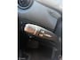 Mercedes-Benz Vito Bestel 114 CDI