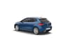 SEAT Ibiza Style Plus | Parkeersensoren achter