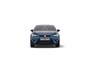 SEAT Ibiza Style Plus | Parkeersensoren achter