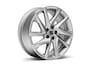 SEAT Ibiza Style Plus | Parkeersensoren achter