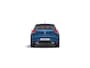 SEAT Ibiza Style Plus | Parkeersensoren achter