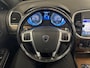 Lancia Thema 3.6 V6 Executive