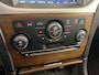 Lancia Thema 3.6 V6 Executive