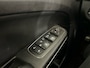Lancia Thema 3.6 V6 Executive