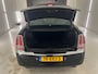 Lancia Thema 3.6 V6 Executive