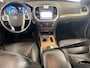 Lancia Thema 3.6 V6 Executive