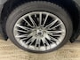 Lancia Thema 3.6 V6 Executive