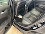 Lancia Thema 3.6 V6 Executive