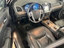 Lancia Thema 3.6 V6 Executive