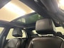 Lancia Thema 3.6 V6 Executive