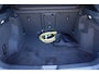 Volkswagen ID.4 First 77 kWh | 91,56% SOH | Led | Camera | Adap. Cruise |