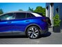 Volkswagen ID.4 First 77 kWh | 91,56% SOH | Led | Camera | Adap. Cruise |