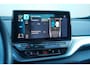 Volkswagen ID.4 First 77 kWh | 91,56% SOH | Led | Camera | Adap. Cruise |