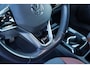 Volkswagen ID.4 First 77 kWh | 91,56% SOH | Led | Camera | Adap. Cruise |