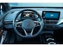 Volkswagen ID.4 First 77 kWh | 91,56% SOH | Led | Camera | Adap. Cruise |