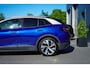 Volkswagen ID.4 First 77 kWh | 91,56% SOH | Led | Camera | Adap. Cruise |