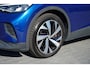 Volkswagen ID.4 First 77 kWh | 91,56% SOH | Led | Camera | Adap. Cruise |