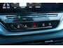 Volkswagen ID.4 First 77 kWh | 91,56% SOH | Led | Camera | Adap. Cruise |
