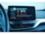 Volkswagen ID.4 First 77 kWh | 91,56% SOH | Led | Camera | Adap. Cruise |
