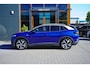 Volkswagen ID.4 First 77 kWh | 91,56% SOH | Led | Camera | Adap. Cruise |