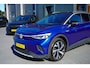 Volkswagen ID.4 First 77 kWh | 91,56% SOH | Led | Camera | Adap. Cruise |