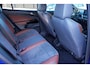 Volkswagen ID.4 First 77 kWh | 91,56% SOH | Led | Camera | Adap. Cruise |
