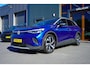 Volkswagen ID.4 First 77 kWh | 91,56% SOH | Led | Camera | Adap. Cruise |