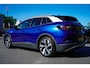Volkswagen ID.4 First 77 kWh | 91,56% SOH | Led | Camera | Adap. Cruise |