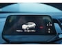 Volkswagen ID.4 First 77 kWh | 91,56% SOH | Led | Camera | Adap. Cruise |