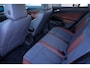 Volkswagen ID.4 First 77 kWh | 91,56% SOH | Led | Camera | Adap. Cruise |