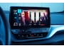 Volkswagen ID.4 First 77 kWh | 91,56% SOH | Led | Camera | Adap. Cruise |
