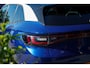 Volkswagen ID.4 First 77 kWh | 91,56% SOH | Led | Camera | Adap. Cruise |