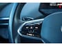 Volkswagen ID.4 First 77 kWh | 91,56% SOH | Led | Camera | Adap. Cruise |