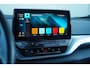 Volkswagen ID.4 First 77 kWh | 91,56% SOH | Led | Camera | Adap. Cruise |