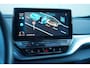 Volkswagen ID.4 First 77 kWh | 91,56% SOH | Led | Camera | Adap. Cruise |