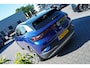 Volkswagen ID.4 First 77 kWh | 91,56% SOH | Led | Camera | Adap. Cruise |