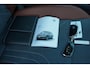 Volkswagen ID.4 First 77 kWh | 91,56% SOH | Led | Camera | Adap. Cruise |