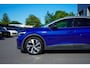Volkswagen ID.4 First 77 kWh | 91,56% SOH | Led | Camera | Adap. Cruise |